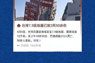 记者：三镇很可能租借海港的阿布拉汗，中场张晓彬不去河南了